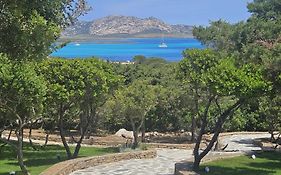 Villa Boat - In Front Of The Sea
